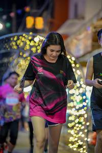 BIB: 
                            <button type="button" onclick="openModal(24740481)" class="btn btn-primary btn-sm float-right btn-popup" data-toggle="modal" data-target=".modal-high-quality">
                        <i class="fas fa-shopping-cart"></i> Add to Cart
                    </button>
                                            <button type="button" onclick="isThisMe(24740481, true)" class="btn btn-success btn-sm float-right btn-popup btn-isme hidden" data-toggle="tooltip" data-placement="bottom" title="นี่คือรูปของคุณใช่ไหม คลิกที่นี่เพื่อเอาเข้าอัลบั้ม">
                        <i class="fas fa-plus"></i> Add to album
                    </button>
                    <button type="button" onclick="isThisMe(24740481, false)" class="btn btn-warning btn-sm float-right btn-popup btn-isnotme hidden">
                        <i class="fas fa-ban"></i> Remove from album
                    </button>